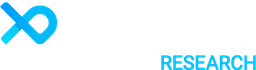 bitexen-research-logo