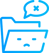 error-image