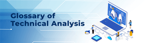 Glossary of Technical Analysis-banner-image