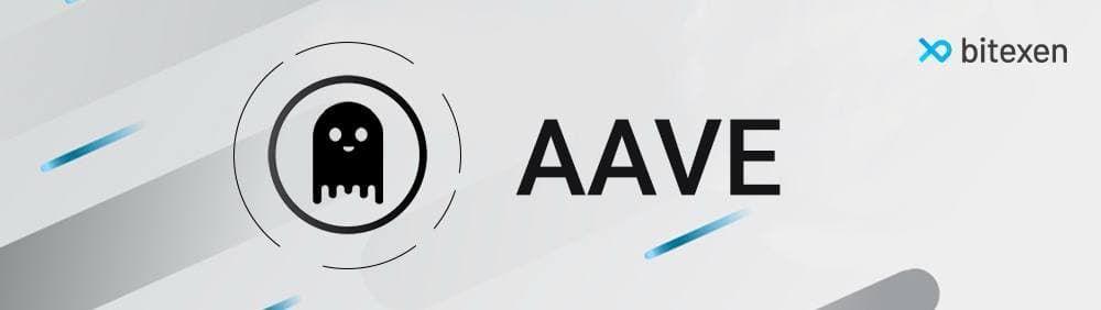 Aave (AAVE)-banner-image