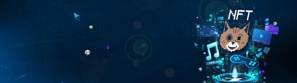 NFT Use Cases -banner-image