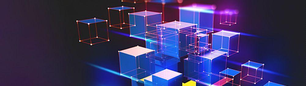 What Is TPS?-banner-image