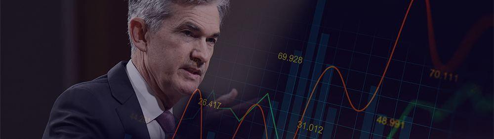 What Did Powell Say at the Jackson Hole Economic Policy Symposium?-banner-image