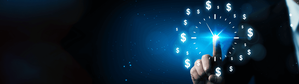 What Is the Time Value of Money?-banner-image