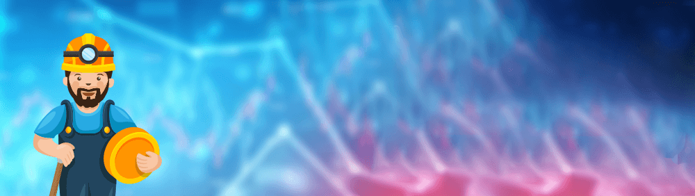 What Is the Bitcoin Miners’ Position Index (MPI)?-banner-image