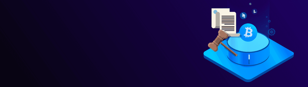 What Is Proof of Authority (PoA)?-banner-image