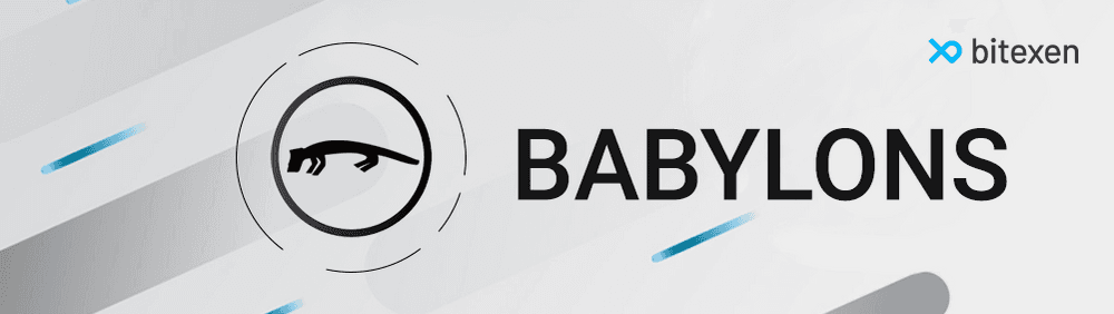 What Is Babylons (BABI)?-banner-image