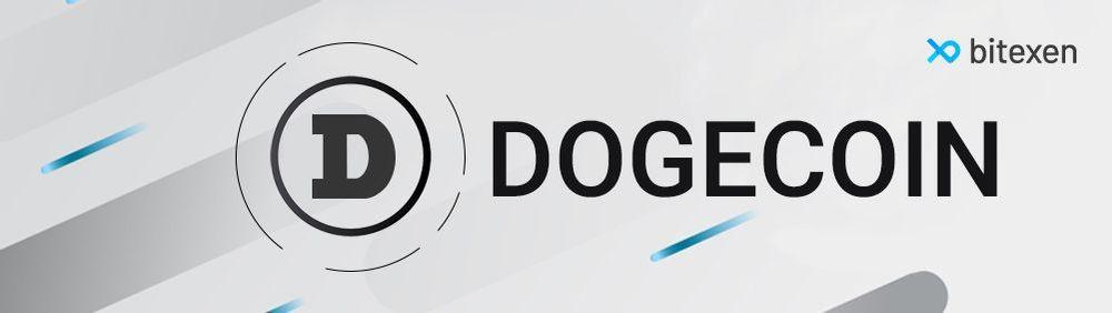 Dogecoin (DOGE)-banner-image