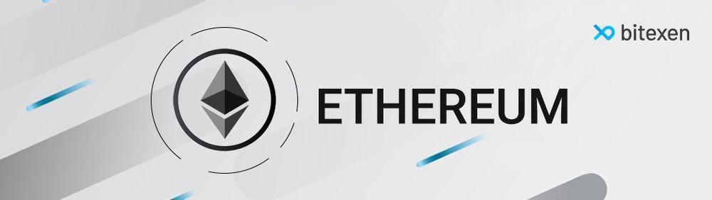 Ethereum (ETH)-banner-image