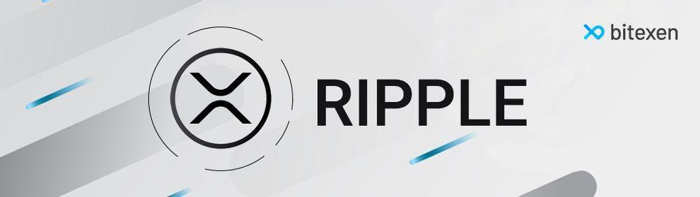 Ripple (XRP)-banner-image