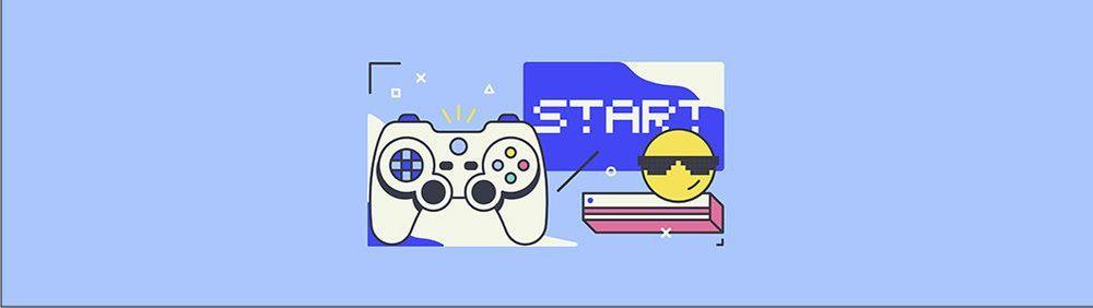 What Is an IGO (Initial Game Offering)?-banner-image
