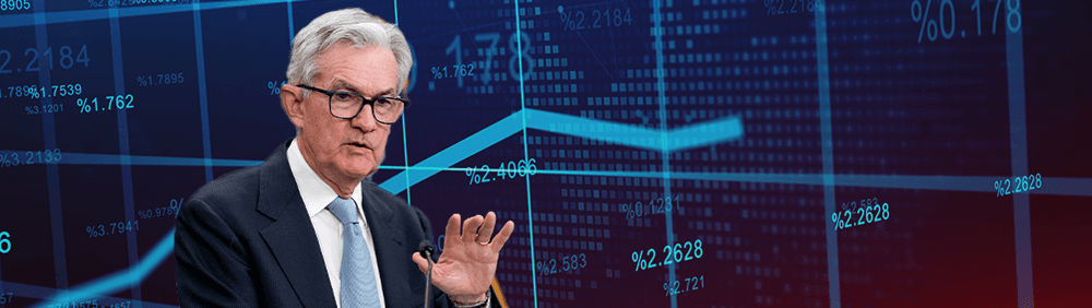 Will the Fed’s Interest Rate Hikes End Soon?-banner-image