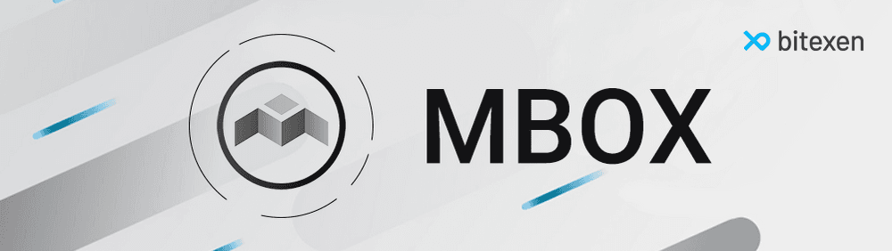 MOBOX (MBOX)-banner-image