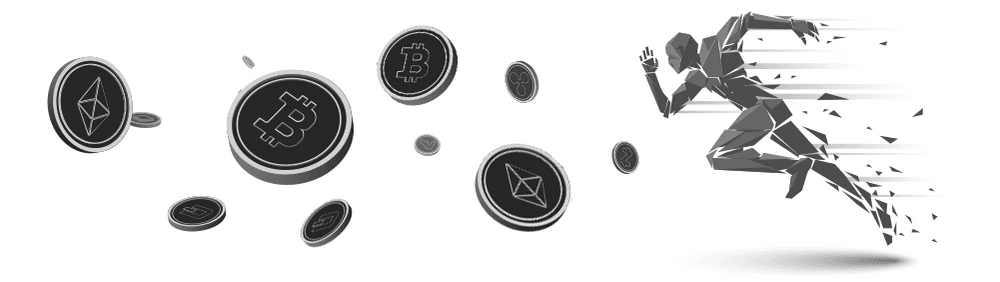What Is Move-To-Earn? Which Move-To-Earn Projects Are Listed on Bitexen?-banner-image
