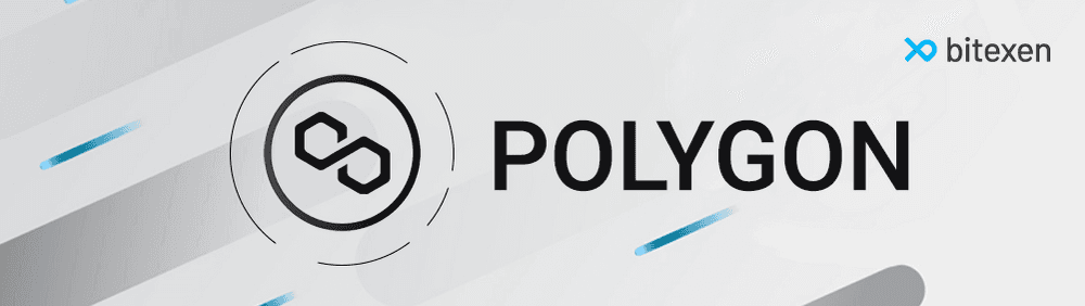 Polygon (MATIC)-banner-image