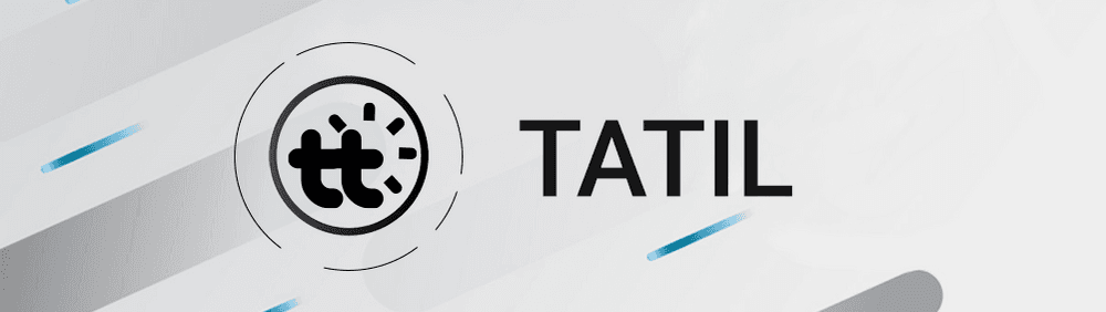 What Is Tatil Token (TATIL)?-banner-image
