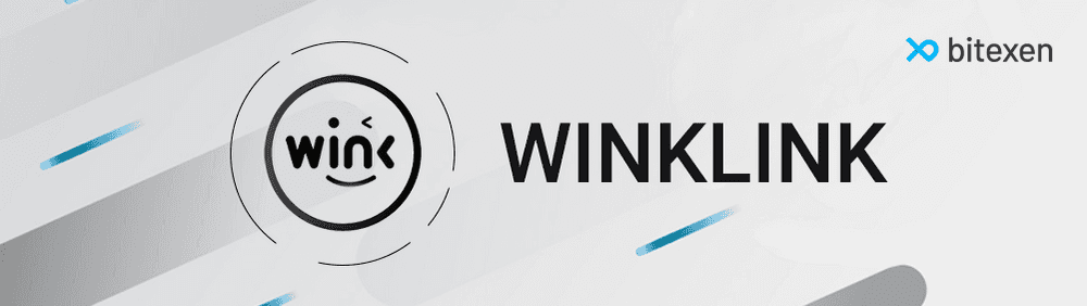 What Is WINkLink (WIN)?-banner-image