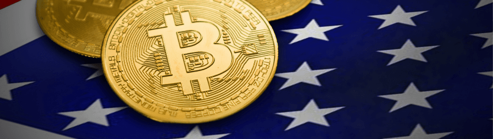 Will US Sanctions Require Cryptocurrency Companies to Sell?-banner-image