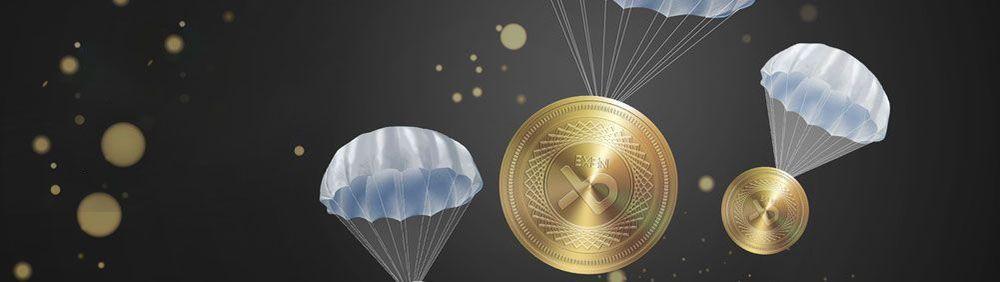 What Is an Airdrop?-banner-image