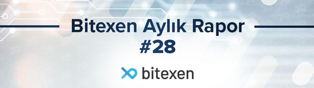 Bitexen Aralık 2022 Aylık Blog Raporu-banner-image