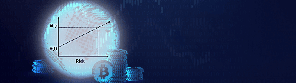 Modern Portfolio Theory & Portfolio Management in Cryptocurrencies-banner-image