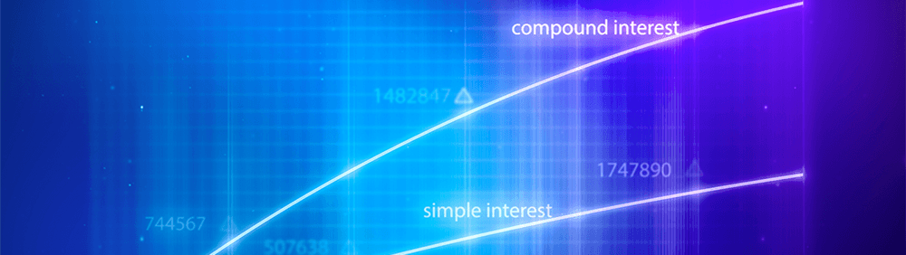 What is Compound Interest?-banner-image