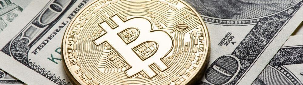 The Supply Shock in Bitcoin: A Comprehensive Analysis-banner-image