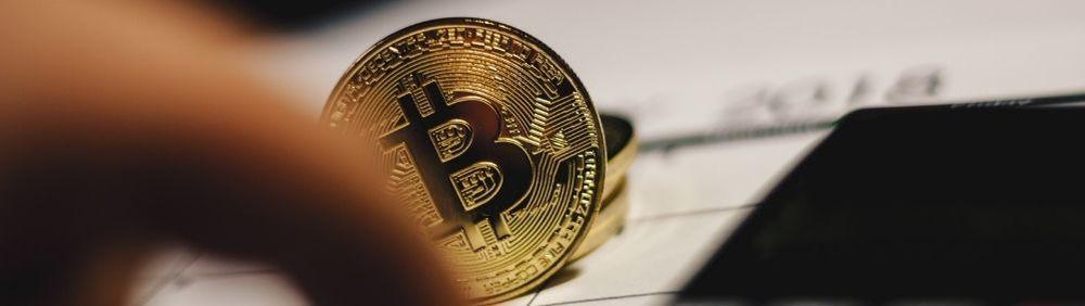 How Infamous September Was for Bitcoin Over the Years?-banner-image