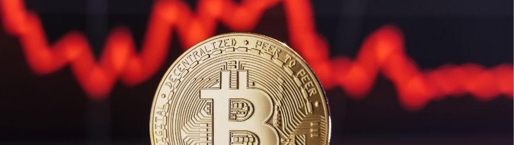 Grayscale and US Government Sales in Bitcoin After ETF Adoption: Total Amount-banner-image