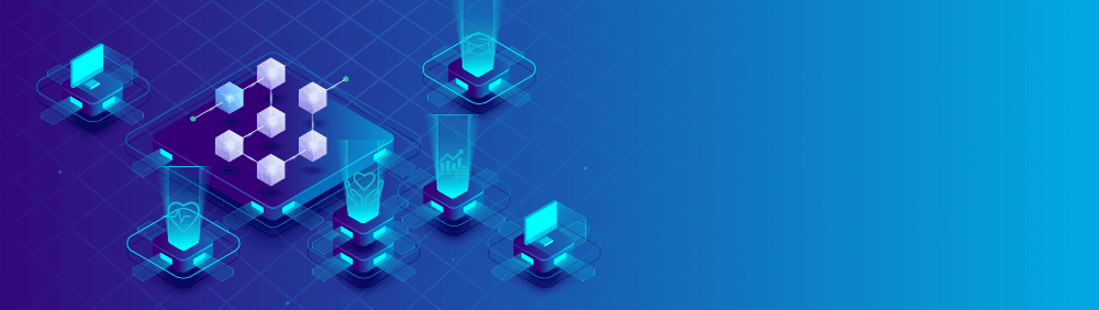 Blockchain Use Cases-banner-image
