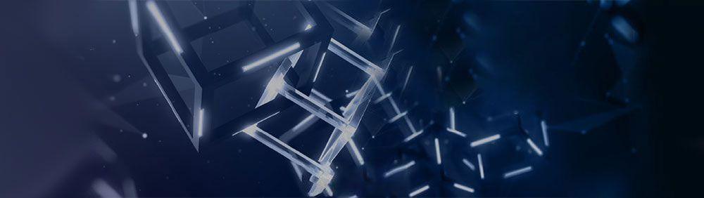 What Is Blockchain?-banner-image