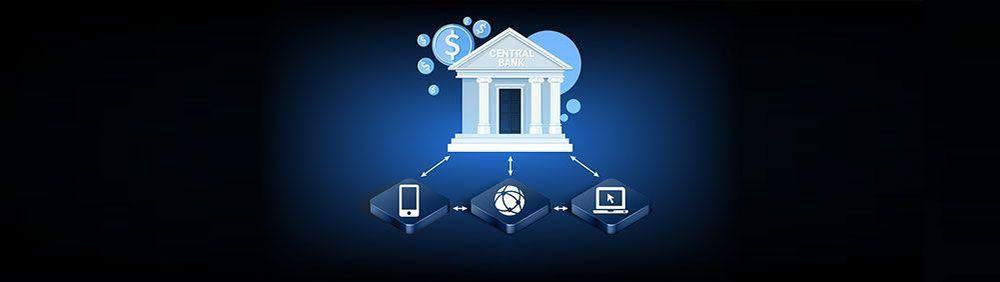 What Is a CBDC (Central Bank Digital Currency)?-banner-image