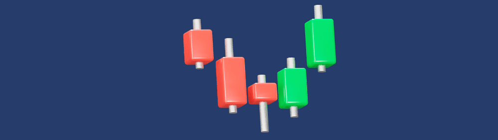What Is a Hammer Candlestick Pattern?-banner-image