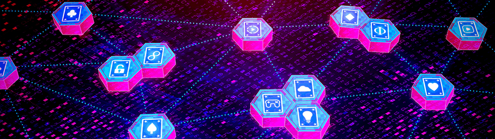 What Is a DApp (Decentralized Application)?-banner-image