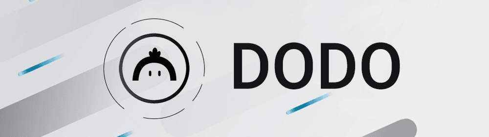 DODO (DODO)-banner-image