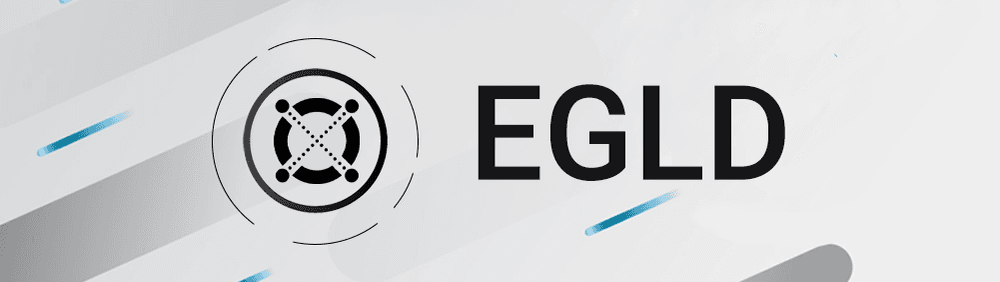 Elrond (EGLD)-banner-image