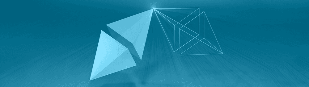 What Is the Ethereum Shapella Upgrade?-banner-image