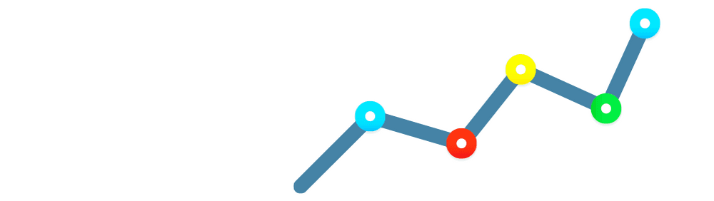 What Is a Fed Pivot?-banner-image