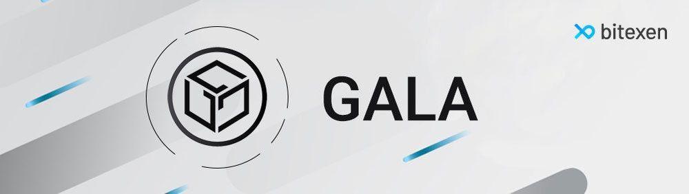 Gala (GALA)-banner-image