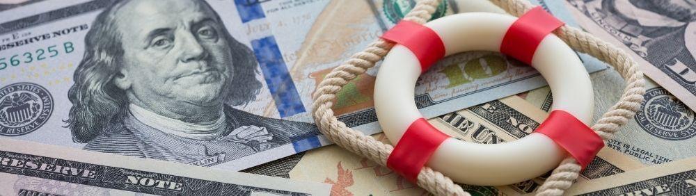 The state of global debt, how will the debt crisis affect the world?-banner-image
