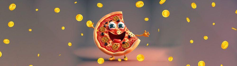 What Is Bitcoin Pizza Day?-banner-image