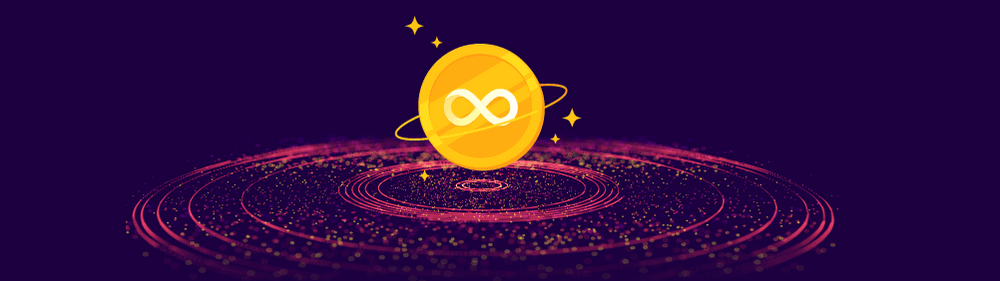 What is the Internet Computer and ICP?-banner-image