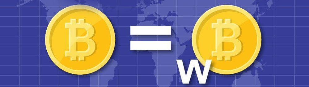 What Is a Wrapped Token?-banner-image