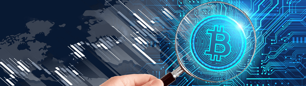 What Is a Bitcoin Exchange-Traded Fund (ETF)?-banner-image
