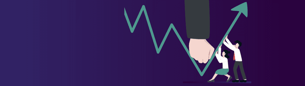 What Is a Short Squeeze?-banner-image