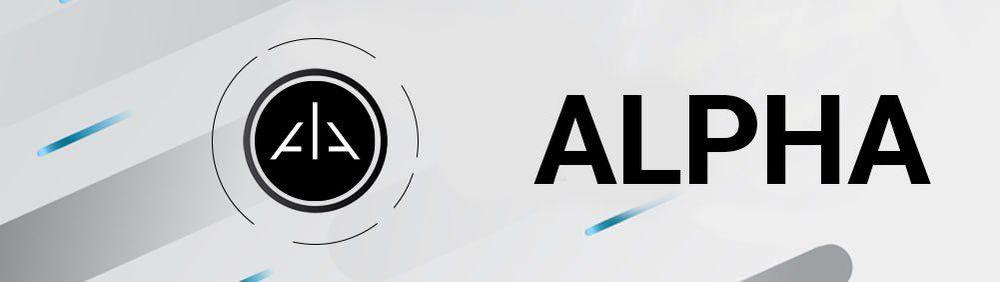 Alpha Finance (ALPHA) Nedir?-banner-image