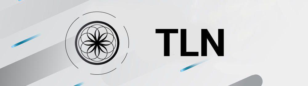 What Is The Luxury Network (TLN)?-banner-image