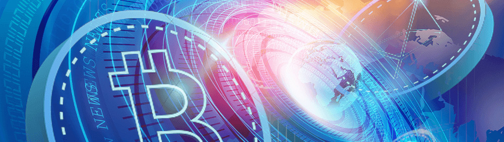 What Happened in the Cryptocurrency Ecosystem? -banner-image