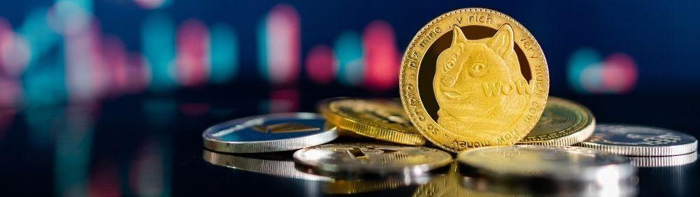 Is Meme coin investment a wise decision?-banner-image