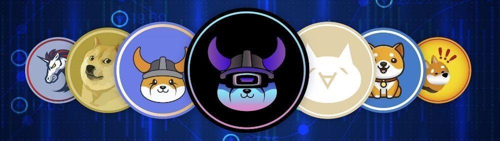 Trend of the 2024 Bull: Memecoins-banner-image